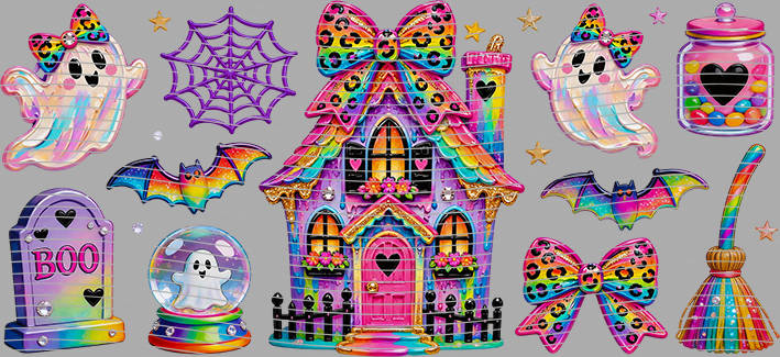 16oz Halloween-J12-4651